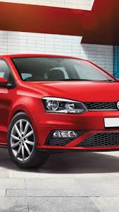 Reserve your vw #id4 today see more of volkswagen on facebook. Polo