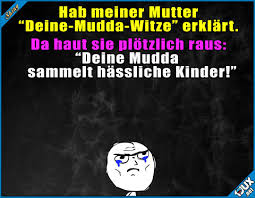 Pin Auf Spruche