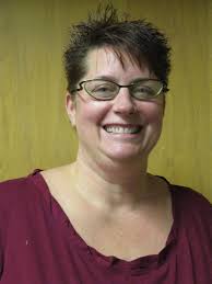 Digging deep: Art students learn as they curate, create for spring art  exhibition