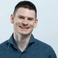 30+ "Leonard Moser" profiles