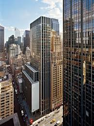 The official website of the trump organization. 1350 Avenue Of The Americas Mgm Tower Office Space Availability