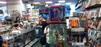 Over 5 million books ready to ship & 3.6 million ebooks to download right now. Chicago Loop Il Graham Crackers Comics