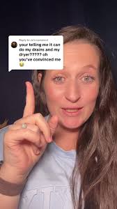 Replying to @Jo litteraly an all in one type vacuum! #vacuum #rainbow  #musthave #amazon #essential #cleantok #cleaning #fyp #viral