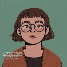 Sorry doesn't take the pain away or bring Curran back. But I do understand  what you mean about not hearing his voice anymore. My daughter has a  voicemail clip of my father's,