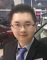 Toronto Honda购买任何汽车即可获赠200元油卡每周赢取高达10，000元奖励| 新車優惠| 大纪元汽车网