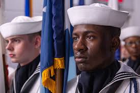 Recently, National Cadet Advisory Council presented its final presentation  and recommendations to Brigadier-General Brais and the former Formation  Chief, Chief Petty Officer First Class Bliss. #ICYMI