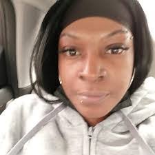 Rae Stroud's Instagram, Twitter & Facebook