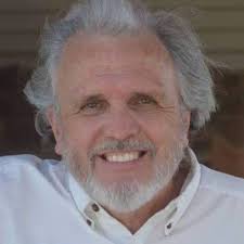 BulletProof Mindset by Rob and Dale