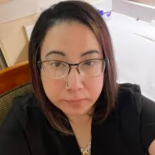 Do you prefer white rum or dark rum in your coquito?