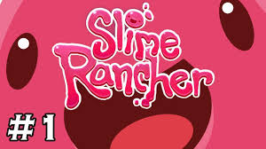 Slime rancher game for pc with torrent download for mac's latest update is a direct link to windows and mac. Slime Rancher V1 4 2 Plaza Torrent Download