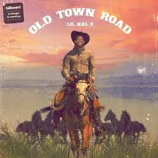 Get it as soon as tue, jul 13. Stream En Old Town Road Lil Nas X Cover By Sope Listen Online For Free On Soundcloud