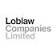 Logo Loblaw