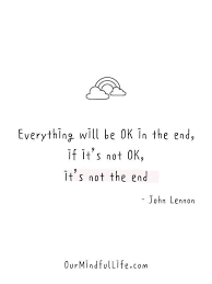 It may feel a bit uncomfortable but you'd not hesitate if this person had a heart attack. 44 Encouragement Quotes To Cheer Someone Up Cheer Up Quotes Encouragement Quotes Cheering Someone Up Quotes