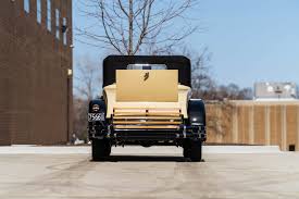 Image result for Ceylon Blue 1930 Auburn