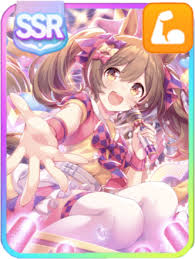 Jun 26, 2021 · ウマ娘うまだっち速報 | ウマ娘プリティーダービーアンテナmapはスマートフォン向けアプリ「ウマ娘 プリティーダービー」の攻略記事や最新ニュースを収集&紹介するサイトです。「【ウマ娘】このゴールドシチーどっちが好み？」についての記事を紹介しています。 ã‚¦ãƒžå¨˜ ã‚´ãƒ¼ãƒ«ãƒ‰ã‚·ãƒãƒ¼ ã‚µãƒãƒ¼ãƒˆssr ã®è©•ä¾¡ã¨ã‚¤ãƒ™ãƒ³ãƒˆ ã‚²ãƒ¼ãƒ ã‚¨ã‚¤ãƒˆ