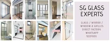 Check spelling or type a new query. Sg Glass Experts Home Facebook