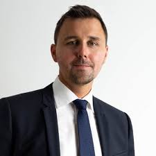 adamwilliamchalmers (@AdamWChalmers)