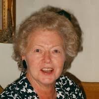 Ashlee Barry's Instagram, Twitter & Facebook