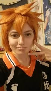 Heyy!! thanks 4 let me in! i just started playing 2 weeks ago and.... i  love iiit. until now my fav is Takeru Sasazuka but i dont know why!! he is  an