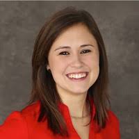 Michael Fantus Email & Phone Number