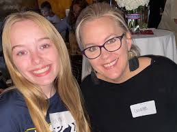 Fundraiser for Candice Curry by Christie Cuthbert : The Journey to Cure  Bella