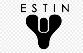 Destiny Clipart Transparent Logo Png Download 692265 Pinclipart 44 transparent png of destiny logo. destiny clipart transparent logo