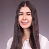 Rosy Velez's Instagram, Twitter & Facebook