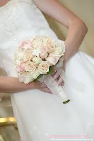 Do you need a throw away bouquet or are you throwing away your real bow. Keepsake Floral A Disney Bride S Review Your Fairytale Wedding