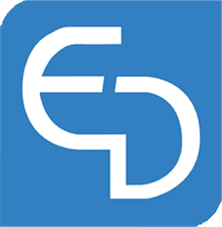 Diseño Gráfico EURODÍS S.L.