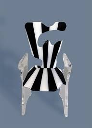 Maybe you would like to learn more about one of these? Chairs In Plexiglass Poliedrica S R L