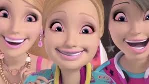 ♛𝓡𝔂𝓵𝓮𝓮 𝓡𝓸𝓼𝓮♛ (@_rylee_rose_)