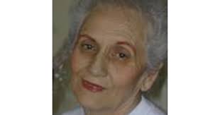 Arlene Stevens Langford Obituary (1937