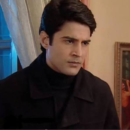Rajeev Khandelwal Fans