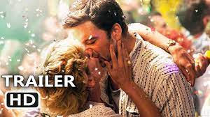 Check spelling or type a new query. Monday Trailer 2021 Sebastian Stan Denise Gough Drama Movie Youtube