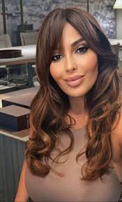 New projects coming....Medena Pharm meetings🇮🇹🫶