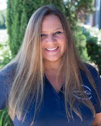 Congratulations to Mrs. Capri Zodrow for being selected as our Staff Member  Of The Month for January! We appreciate everything you do for our school  and for always going above & beyond