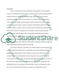 Image result for Science Math Geometry Research Groups