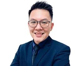 Accident & Emergency