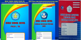 Check spelling or type a new query. Gratis Download Buku Induk Siswa Kurikulum 2013 Untuk Sd Mi Smp Mts Msa Smk Dan Ma Hobi Rebahan