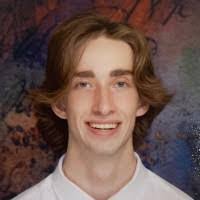 Matt Elyea's Instagram, Twitter & Facebook