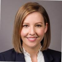 30+ "Margie Downs" profiles