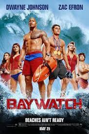Guardianes De La Bahia Pelicula Completa Baywatch Movie Baywatch Baywatch 2017