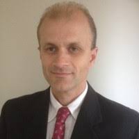 Rodney Edgar's Instagram, Twitter & Facebook