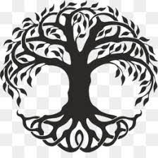 Opens in a new window; Tree Of Life Png Tree Of Life Celtic Tree Of Life Tree Of Life Vector Tree Of Life Symbol Tree Of Life Mandala Tree Of Life Stencil Kabbalah Tree Of Life