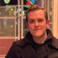 50+ "Benjamin Maloney" profiles