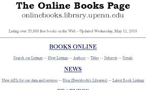 A good book review template will also give a general detail of the author. The 30 Best Websites For Downloading Free Ebooks 1stwebdesigner