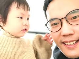 Jarvis Chen (@jarvis_0423) • Instagram photos and videos