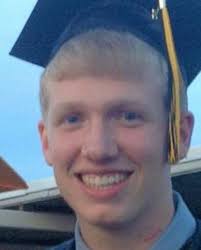 Four days, five crashes, 10 lives lost