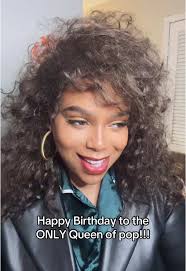 Lala_medolica Janet Jackson