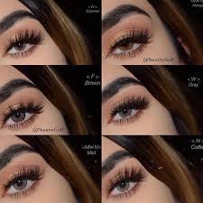 Pin By Ghaiad On Eye Makeup Makeup Kim Kardashian Kylie Jenner Eye Makeup